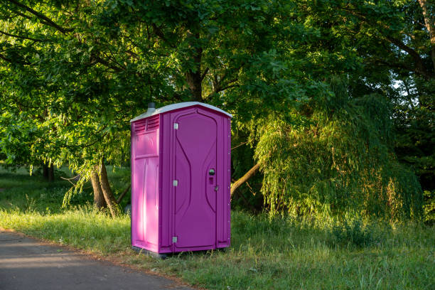 Best Affordable portable toilet rental  in Beaufort, SC